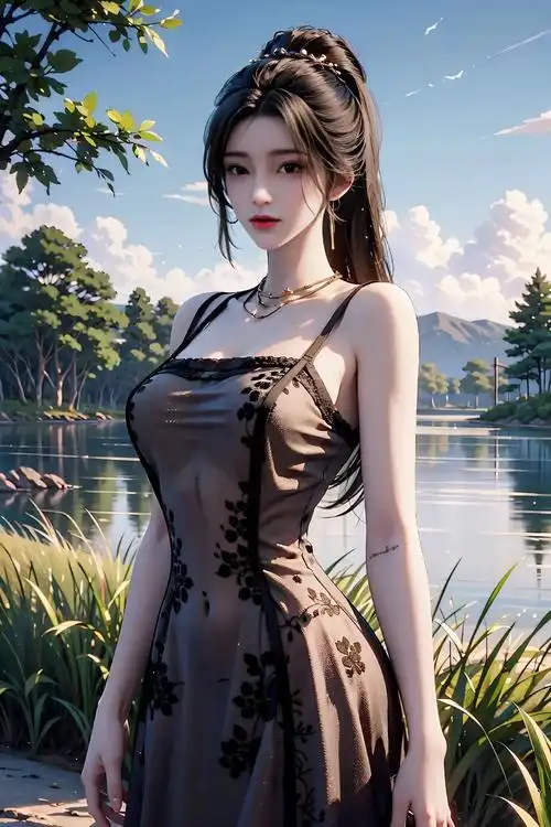 热播电视剧全集长夜将明在线观看